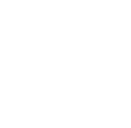 Red Door Pizza